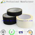 Heat Resistance Acetate Cloth Tape